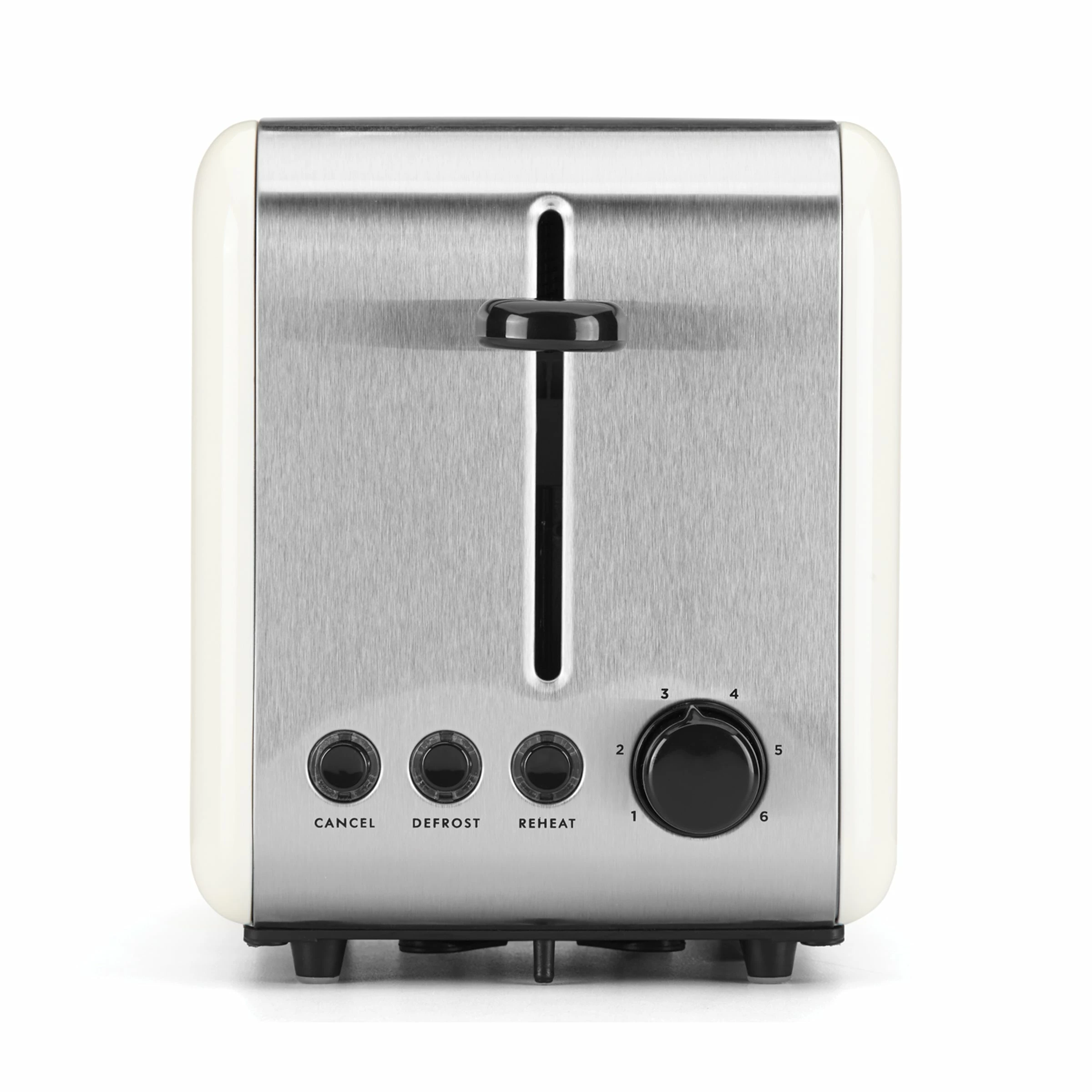 Kate Spade Kitchen Toaster