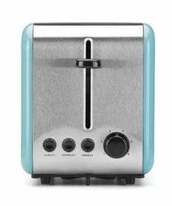 Kate Spade Kitchen Toaster