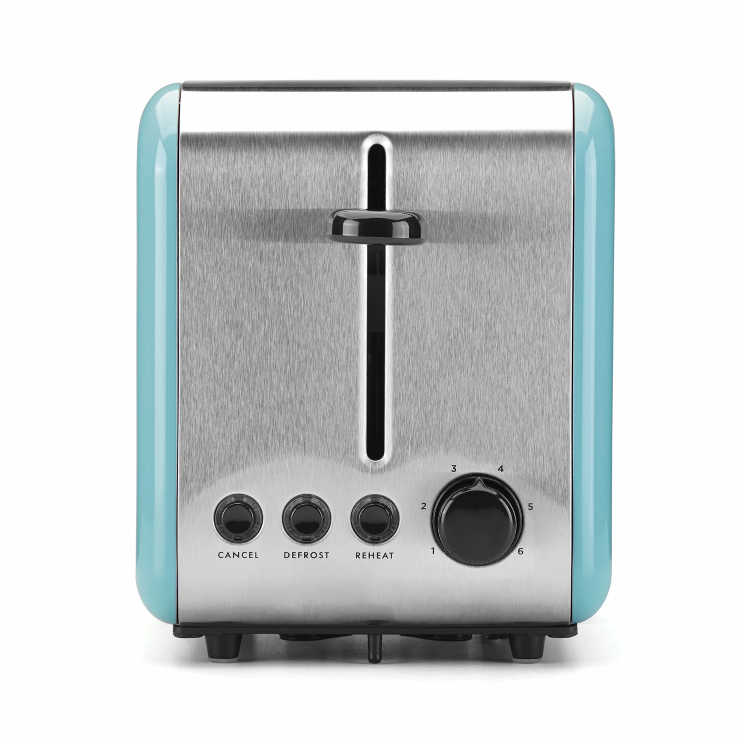 Kate Spade Kitchen Toaster