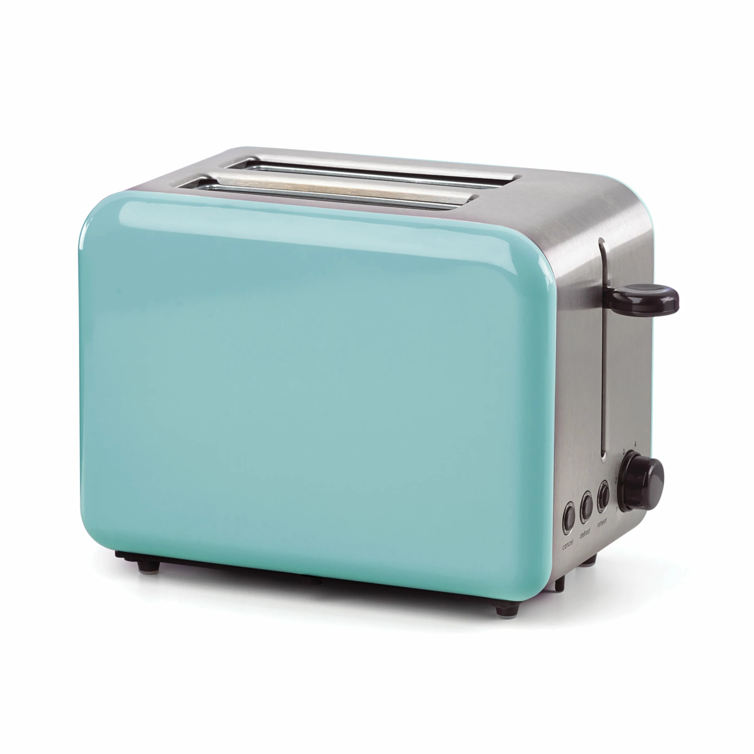 Kate Spade Kitchen Toaster