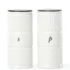 Kate Spade York Avenue™ Salt And Pepper Shakers Dinnerware