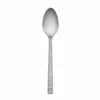 Lenox Crosscheck Spoon