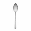 Lenox Crosscheck Teaspoon