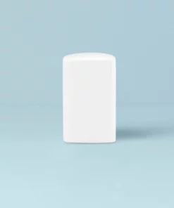 Lenox Dinnerware Pepper Shaker