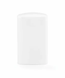 Lenox Dinnerware Pepper Shaker