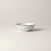 Lenox Continental Dining ™ Place Setting Bowl Dinnerware