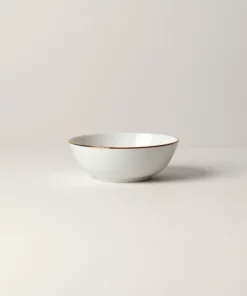 Lenox Continental Dining ™ Place Setting Bowl Dinnerware