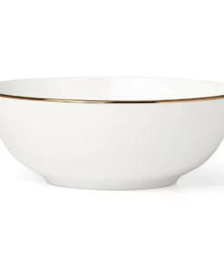 Lenox Continental Dining ™ Place Setting Bowl Dinnerware