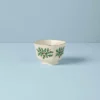 Lenox Holiday Treat Bowl