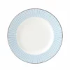Kate Spade Dinnerware Laurel Street Accent Plate
