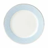 Kate Spade Laurel Street™ Dinner Plate