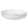 Kate Spade Dinnerware Laurel Streetâ„¢ Pasta Bowl