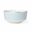 Kate Spade Laurel Street Soup Bowl Dinnerware