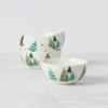 Lenox Dinnerware Balsam Lane™ 4-piece All-Purpose Bowl Set