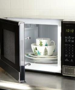 Lenox Balsam Lane™ 4-piece Dinner Plate Set