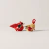 Lenox Winter Greetings™ Bird Salt And Pepper Set