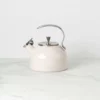 Kate Spade Tea Kettle Kitchen
