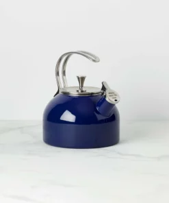 Kate Spade Tea Kettle Kitchen