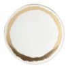Lenox Dinnerware Casual Radiance™ Accent Plate