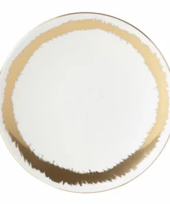 Lenox Dinnerware Casual Radiance™ Accent Plate
