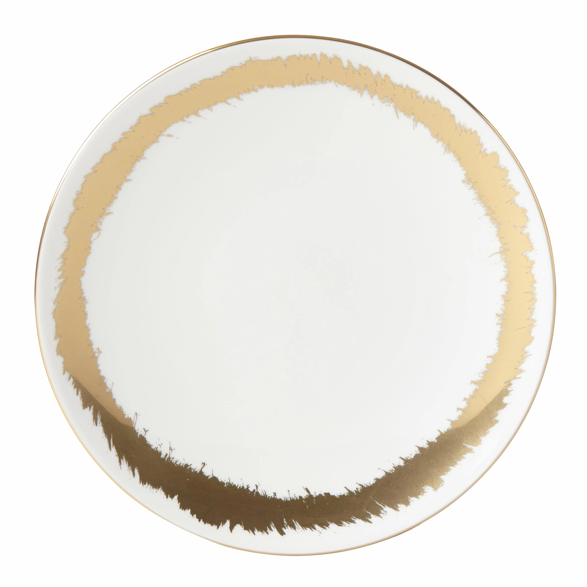 Lenox Dinnerware Casual Radianceâ„¢ Accent Plate