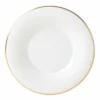 Lenox Dinnerware Casual Radianceâ„¢ Saucer