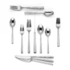 Kate Spade Malmo™ 20-piece Flatware Set