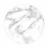 Lenox Marble Smoke Round Coupe Plate Dinnerware
