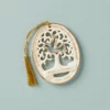 Lenox In Loving Memory™ Ornament