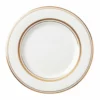 Kate Spade Library Lane Saucer