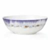 Lenox Dinnerware Watercolor Horizons Amethyst™ AP Bowl
