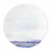 Lenox Watercolor Horizons Amethyst™ Dinner Plate Dinnerware