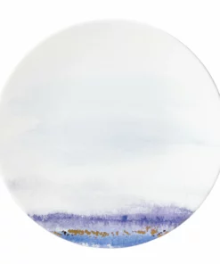 Lenox Watercolor Horizons Amethyst™ Dinner Plate Dinnerware