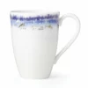 Lenox Watercolor Horizons Amethyst™ Mug