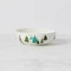 Lenox Balsam Lane Serving Bowl