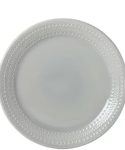 Kate Spade Willow Drive Accent Plate