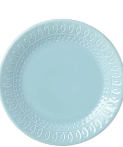 Kate Spade Willow Drive Accent Plate
