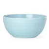 Kate Spade Willow Drive All Purpose Bowl Dinnerware
