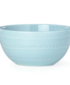 Kate Spade Willow Drive All Purpose Bowl Dinnerware