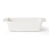 Kate Spade Willow Drive Loaf Pan
