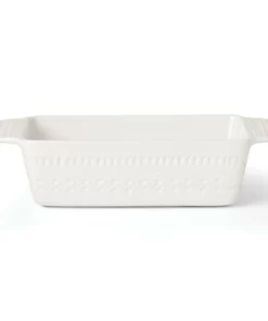 Kate Spade Willow Drive Loaf Pan