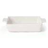 Kate Spade Kitchen Willow Drive Square Baker