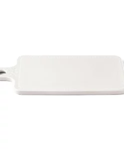 Kate Spade Willow Drive Rectangular Cheese Board