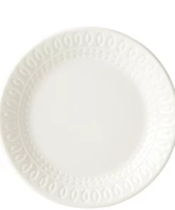 Kate Spade Willow Drive Accent Plate