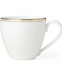 Lenox Federal Gold™ Coupe Teacup