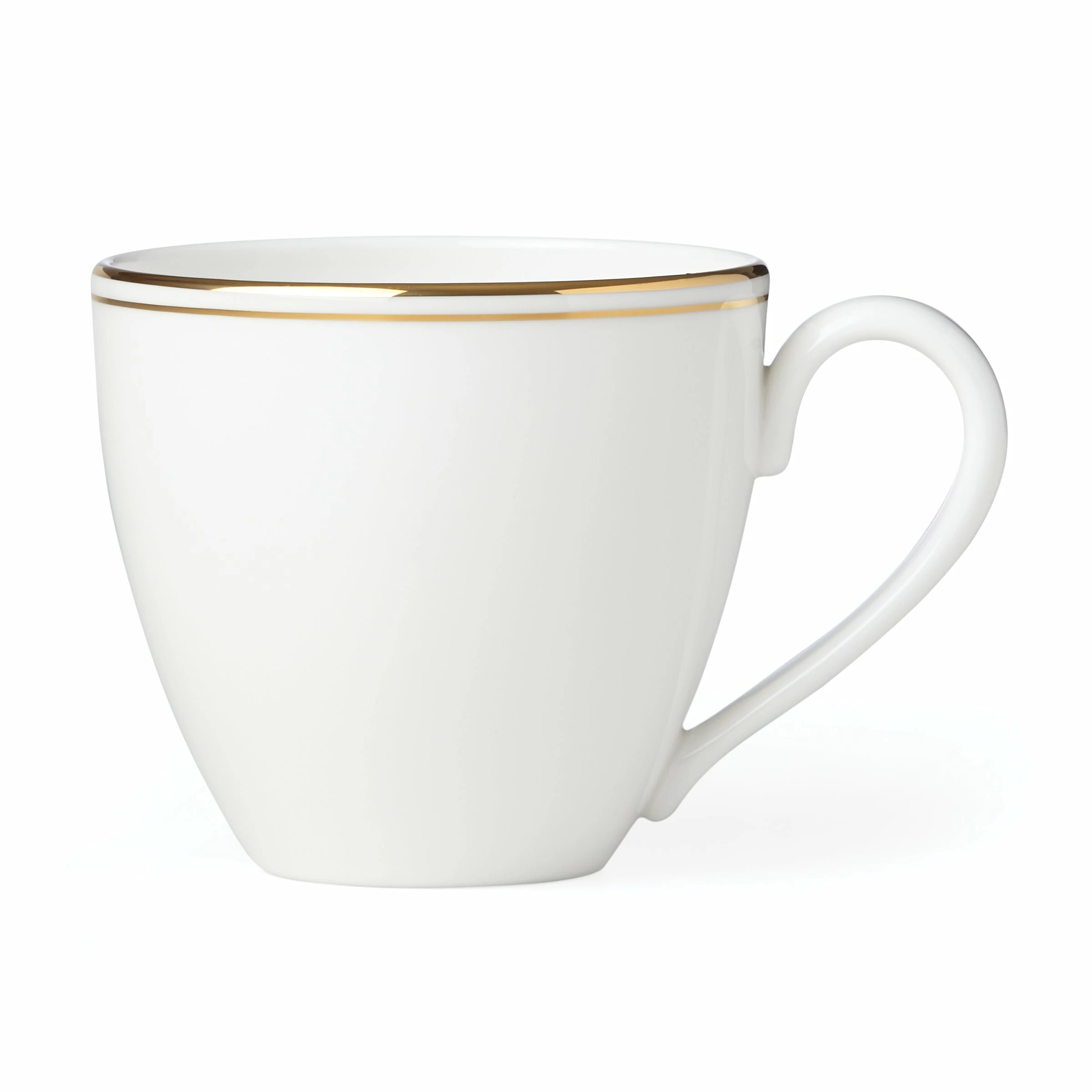 Lenox Federal Gold™ Coupe Teacup