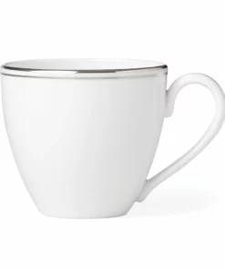 Lenox Federal Platinum™ Coupe Teacup