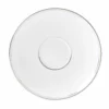 Lenox Federal Platinum™ Coupe Saucer