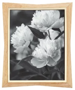 Kate Spade Home Décor Two Hearts™ 8" X 10" Frame