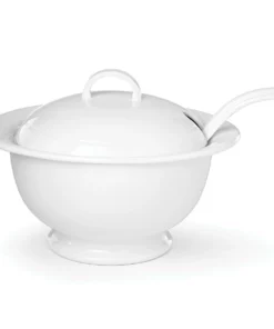 Lenox Aspen Ridge™ 3-piece Party Bowl Set Dinnerware